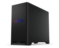 LENOVO Legion T5 Ultra 5-225/32GB/1TB/Win11 RTX5060Ti 90YA006BPL - 1470934 - zdjęcie 6